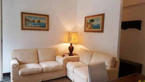 Casa Barbara by Holiday World